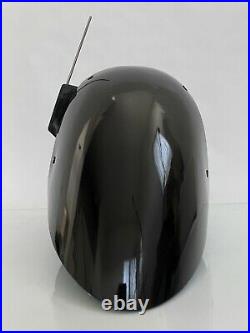 Altmanns 1996 IMPERIAL GUNNER Helmet Star Wars Mandalorian/EFX/Anovos/Boba Fett