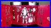 Amazon-Exclusive-Star-Wars-Black-Series-First-Order-Stormtrooper-With-Gear-Action-Figure-Review-01-mwzy