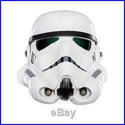 Anovos AVSTH Original Trilogy Stormtrooper Helmet 11 Scale