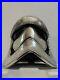 Anovos-CAPTAIN-PHASMA-Helmet-11-Star-Wars-Prop-EFX-Mandalorian-MR-Darth-Vader-01-ual