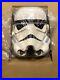 Anovos-Costume-Star-Wars-OT-Imperial-Stormtrooper-Kit-Adult-L-501st-Full-Helmet-01-fdnp