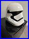 Anovos-Denuo-Star-Wars-First-Order-Fiberglass-Stormtrooper-Helmet-2016-Premier-01-az