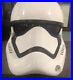 Anovos-First-Order-Stormtrooper-Fibreglass-Helmet-01-ysgh