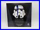 Anovos-Limited-Edition-Star-Wars-Stormtrooper-Commander-Helmet-Blue-Variant-NIB-01-zi