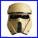 Anovos-Official-Star-Wars-Rogue-One-Shoretrooper-Helmet-Accessory-Version-01-cdsf