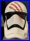 Anovos-Premier-Fiberglass-Stormtrooper-Helmet-Fin-2187-Artisan-Fx-Paint-Job-01-ajud