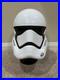 Anovos-Replica-First-Order-Storm-Trooper-Helmet-01-mnbb