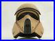 Anovos-SHORETROOPER-Helmet-11-Star-Wars-Stormtrooper-Boba-Fett-Darth-Vader-EFX-01-kw