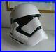 Anovos-STAR-WARS-First-Order-Stormtrooper-Helmet-with-Box-no-Master-Replicas-01-fhx