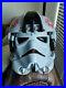 Anovos-Star-Wars-AT-AT-Driver-Stormtrooper-Helmet-Prop-Replica-Rare-01-juyg