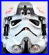 Anovos-Star-Wars-At-at-Driver-Helmet-Accessory-The-Empire-Strikes-Back-Bust-Mask-01-suy