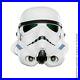 Anovos-Star-Wars-EP-IV-Stormtrooper-Helmet-Prop-Replica-01-yxh