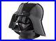 Anovos-Star-Wars-Empire-Strikes-Back-Darth-Vader-Helmet-01-sh