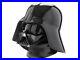Anovos-Star-Wars-Empire-Strikes-Back-Darth-Vader-Helmet-Factory-Sealed-01-xa