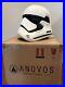Anovos-Star-Wars-First-Order-Stormtrooper-Fiberglass-Helmet-Prop-Replica-501st-01-jbd