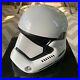 Anovos-Star-Wars-First-Order-Stormtrooper-Helmet-01-dago