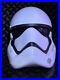 Anovos-Star-Wars-First-Order-Stormtrooper-Helmet-2015-501st-Legion-01-qc