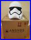 Anovos-Star-Wars-Force-Awakens-First-Order-Stormtrooper-Fiberglass-Helmet-11-01-klr
