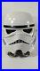 Anovos-Star-Wars-Imperial-Stormtrooper-Helmet-Plastic-Missing-Interior-Support-01-rfji