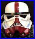 Anovos-Star-Wars-Incinerator-Stormtrooper-Helmet-Accessory-New-In-Factory-Box-01-kppm