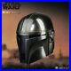 Anovos-Star-Wars-Mandalorian-Helmet-Prop-Replica-Original-Release-Grav-Charge-01-hdc