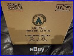 Anovos Star Wars Original Trilogy Stormtrooper Helmet NIB