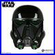 Anovos-Star-Wars-Rogue-One-Death-Trooper-Helmet-New-Factory-Sealed-01-ap