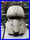 Anovos-Star-Wars-Rogue-One-Weathered-Tank-Trooper-helmet-11-Rare-01-oz