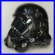 Anovos-Star-Wars-Shadow-Stormtrooper-Helmet-Standard-Line-Accessory-01-vuq