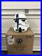 Anovos-Star-Wars-Stormtrooper-Commander-Helmet-Brand-new-01-tk