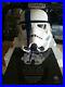 Anovos-Star-Wars-Stormtrooper-Commander-Helmet-Brand-new-01-xzv