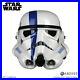 Anovos-Star-Wars-Stormtrooper-Commander-Helmet-New-11-Scale-Sw005-cm-New-Us-01-woyb
