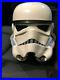 Anovos-Star-Wars-Stormtrooper-helmet-01-qo