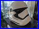 Anovos-Star-Wars-TFA-First-Order-Stormtrooper-Helmet-01-hnbp