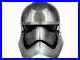Anovos-Star-Wars-Tfa-Captain-Phasma-Stormtrooper-Helmet-New-Factory-Sealed-01-gr
