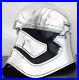 Anovos-Star-Wars-Tfa-First-Order-Captain-Phasma-Stormtrooper-Helmet-Mask-Bust-01-dcg