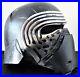 Anovos-Star-Wars-Tfa-Kylo-Ren-Premier-Line-Helmet-First-Generation-Version-One-01-vaws