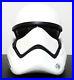 Anovos-Star-Wars-The-Force-Awakens-First-Order-Fiberglass-Stormtrooper-Helmet-01-cb