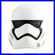 Anovos-Star-Wars-The-Force-Awakens-First-Order-STORMTROOPER-FIBERGLASS-Helmet-01-iadh