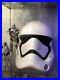 Anovos-Star-Wars-The-Force-Awakens-First-Order-Stormtrooper-Helmet-01-emd