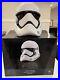 Anovos-Star-Wars-The-Force-Awakens-First-Order-Stormtrooper-Helmet-01-izso