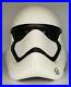 Anovos-Star-Wars-The-Force-Awakens-First-Order-Stormtrooper-Helmet-Premiere-Line-01-stao