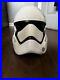 Anovos-Star-Wars-The-Force-Awakens-First-Order-Stormtrooper-Helmet-Replica-01-irz