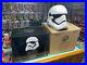 Anovos-Star-Wars-The-Force-Awakens-First-Order-Stormtrooper-Helmet-Replica-ABS-01-muvj