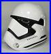 Anovos-Star-Wars-The-Force-Awakens-First-Order-Stormtrooper-Helmet-Standard-Line-01-vl