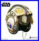 Anovos-Star-Wars-The-Force-Awakens-Rey-salvaged-X-wing-pilot-helmet-replica-prop-01-ahn