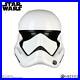 Anovos-Star-Wars-The-Last-Jedi-First-Order-Stormtrooper-Plastic-ABS-Helmet-1122-01-bnfm