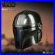 Anovos-Star-Wars-The-Mandalorian-Helmet-PRE-ORDER-01-kmmf
