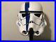 Anovos-Stormtrooper-Commander-Star-Wars-Out-Of-Production-Very-Rare-01-gyv