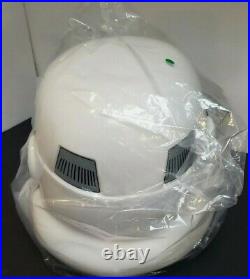 Anovos Stormtrooper Helmet ANH